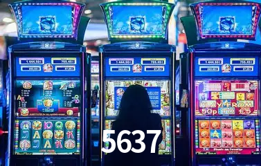 Dominando Estratégias de Jogo: Táticas para Vencer