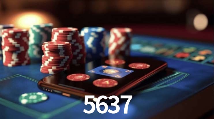 Experiência VIP 5637