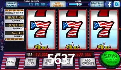 Apostas Esportivas na 5637: Um Guia Completo