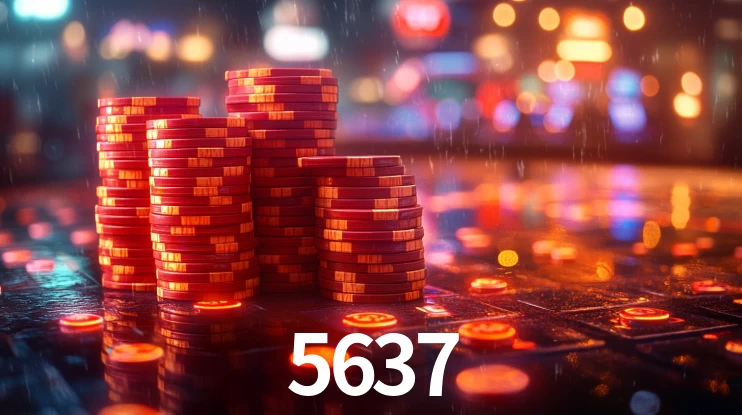 5637,5637.com