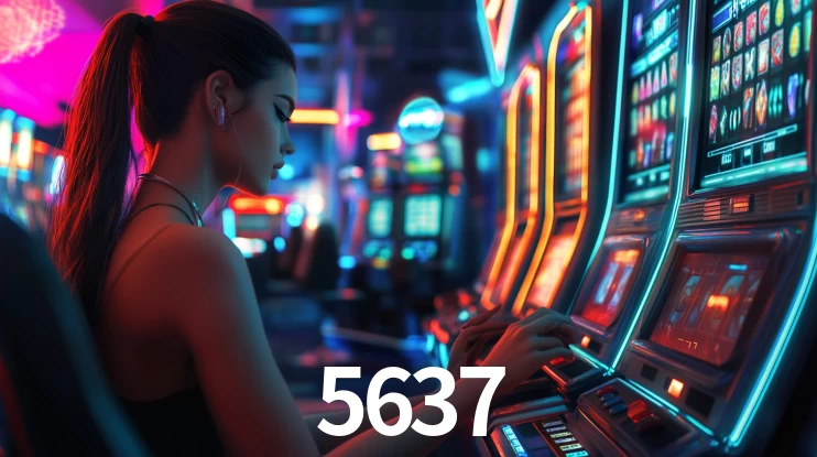 5637,5637.com