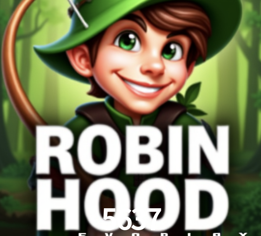 Desvendando o Mundo dos Jogos Virtuais na 5637