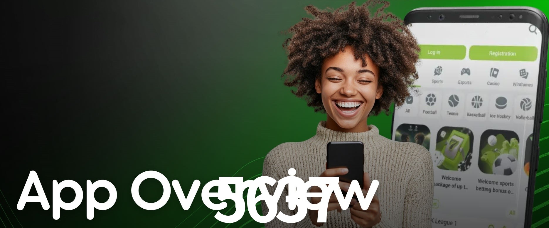 Descubra o Mundo do Cassino Online com 5637