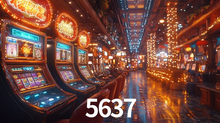 5637,5637.com