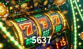 A Ascensão dos Esportes Eletrônicos: Um Novo Paradigma no Entretenimento