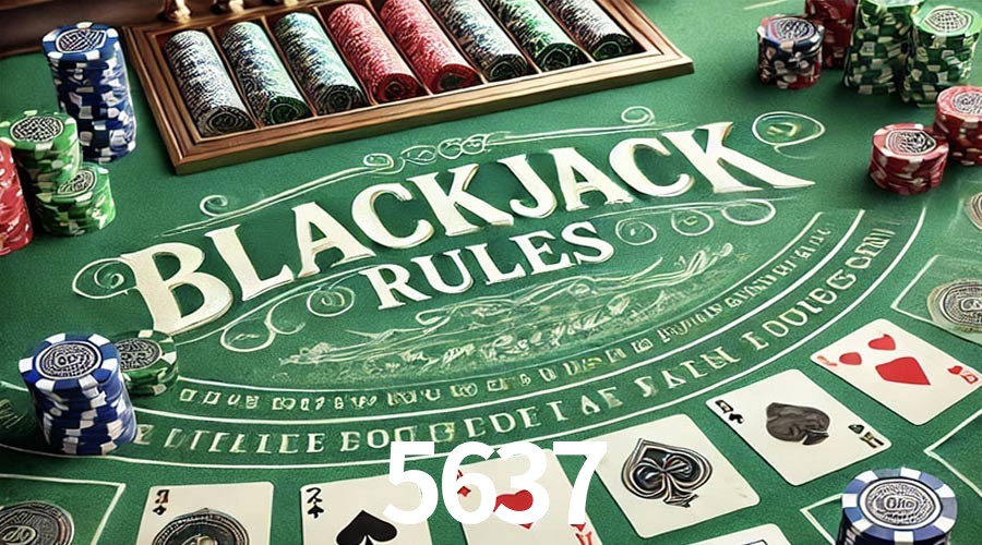 Descubra a Essência do 5637: Nossa História e Compromissos