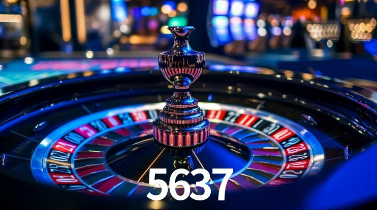 5637 bet