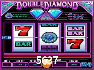 Inovações de Jogos na 5637: O Futuro das Experiências Interativas