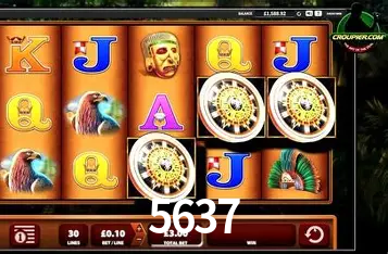 A Emoção da Loteria na 5637: Uma Chance de Mudança de Vida