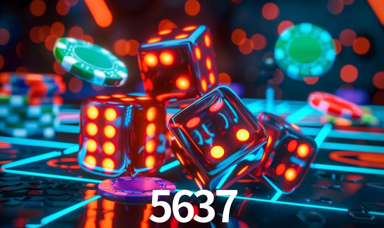 Apostas de Basquete 5637